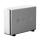 Synology DS120j - 526156 - zdjęcie